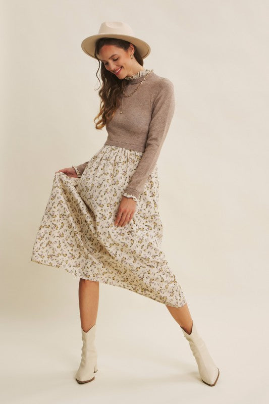 modest maxi dresses, maxi dress, modest womens clothing, modest womens boutique, modest midi, modest trendy dresses, modest skirts, modest tops, lds temple dresses, modest style, modest fashion, modest attire, apostolic fashion, pentecostal fashion, modest cheap dresses, modest dresses, modest maxi, modest dresses, modest bridesmaid dresses, modest bridesmaid, modest blue dresses. modest lace dresses, modest boutique, modest shop, modest clothes, lds temple dresses