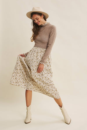 modest maxi dresses, maxi dress, modest womens clothing, modest womens boutique, modest midi, modest trendy dresses, modest skirts, modest tops, lds temple dresses, modest style, modest fashion, modest attire, apostolic fashion, pentecostal fashion, modest cheap dresses, modest dresses, modest maxi, modest dresses, modest bridesmaid dresses, modest bridesmaid, modest blue dresses. modest lace dresses, modest boutique, modest shop, modest clothes, lds temple dresses