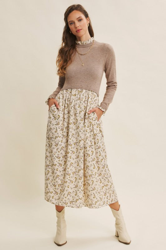 modest maxi dresses, maxi dress, modest womens clothing, modest womens boutique, modest midi, modest trendy dresses, modest skirts, modest tops, lds temple dresses, modest style, modest fashion, modest attire, apostolic fashion, pentecostal fashion, modest cheap dresses, modest dresses, modest maxi, modest dresses, modest bridesmaid dresses, modest bridesmaid, modest blue dresses. modest lace dresses, modest boutique, modest shop, modest clothes, lds temple dresses