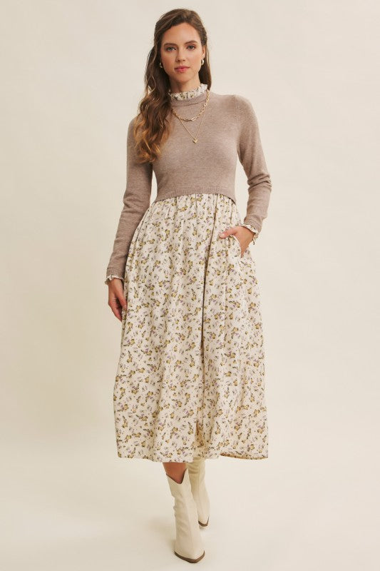 modest maxi dresses, maxi dress, modest womens clothing, modest womens boutique, modest midi, modest trendy dresses, modest skirts, modest tops, lds temple dresses, modest style, modest fashion, modest attire, apostolic fashion, pentecostal fashion, modest cheap dresses, modest dresses, modest maxi, modest dresses, modest bridesmaid dresses, modest bridesmaid, modest blue dresses. modest lace dresses, modest boutique, modest shop, modest clothes, lds temple dresses