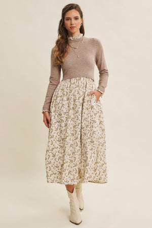 modest maxi dresses, maxi dress, modest womens clothing, modest womens boutique, modest midi, modest trendy dresses, modest skirts, modest tops, lds temple dresses, modest style, modest fashion, modest attire, apostolic fashion, pentecostal fashion, modest cheap dresses, modest dresses, modest maxi, modest dresses, modest bridesmaid dresses, modest bridesmaid, modest blue dresses. modest lace dresses, modest boutique, modest shop, modest clothes, lds temple dresses
