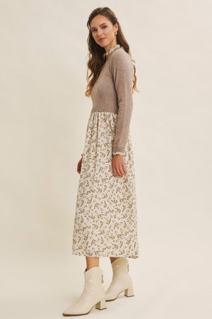 modest maxi dresses, maxi dress, modest womens clothing, modest womens boutique, modest midi, modest trendy dresses, modest skirts, modest tops, lds temple dresses, modest style, modest fashion, modest attire, apostolic fashion, pentecostal fashion, modest cheap dresses, modest dresses, modest maxi, modest dresses, modest bridesmaid dresses, modest bridesmaid, modest blue dresses. modest lace dresses, modest boutique, modest shop, modest clothes, lds temple dresses