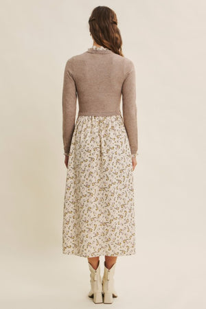 modest maxi dresses, maxi dress, modest womens clothing, modest womens boutique, modest midi, modest trendy dresses, modest skirts, modest tops, lds temple dresses, modest style, modest fashion, modest attire, apostolic fashion, pentecostal fashion, modest cheap dresses, modest dresses, modest maxi, modest dresses, modest bridesmaid dresses, modest bridesmaid, modest blue dresses. modest lace dresses, modest boutique, modest shop, modest clothes, lds temple dresses