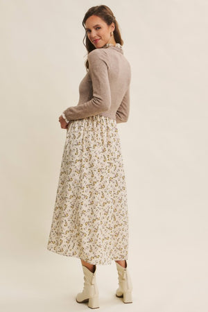 modest maxi dresses, maxi dress, modest womens clothing, modest womens boutique, modest midi, modest trendy dresses, modest skirts, modest tops, lds temple dresses, modest style, modest fashion, modest attire, apostolic fashion, pentecostal fashion, modest cheap dresses, modest dresses, modest maxi, modest dresses, modest bridesmaid dresses, modest bridesmaid, modest blue dresses. modest lace dresses, modest boutique, modest shop, modest clothes, lds temple dresses