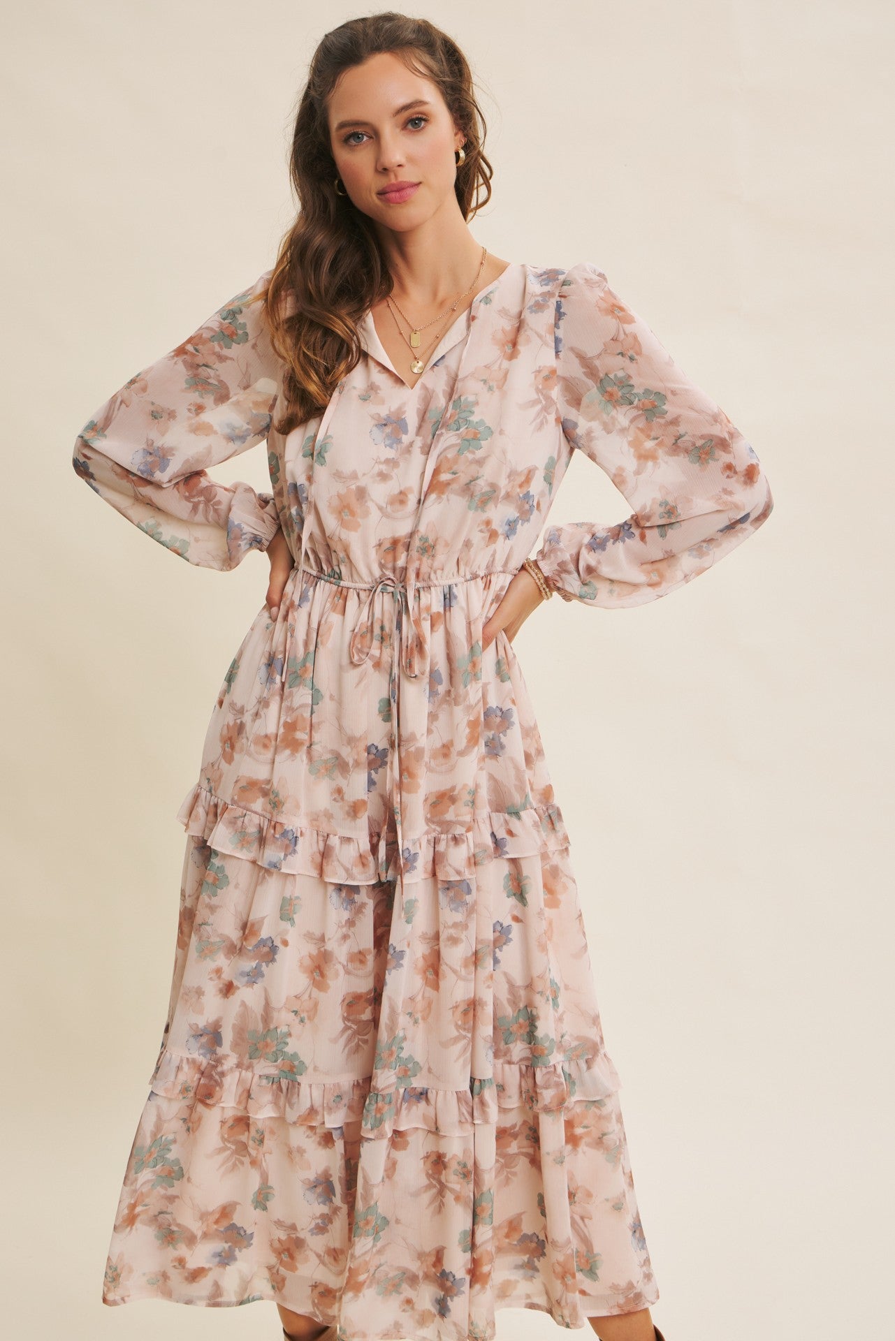 modest maxi dresses, maxi dress, modest womens clothing, modest womens boutique, modest midi, modest trendy dresses, modest skirts, modest tops, lds temple dresses, modest style, modest fashion, modest attire, apostolic fashion, pentecostal fashion, modest cheap dresses, modest dresses, modest maxi, modest dresses, modest bridesmaid dresses, modest bridesmaid, modest blue dresses. modest lace dresses, modest boutique, modest shop, modest clothes, lds temple dresses