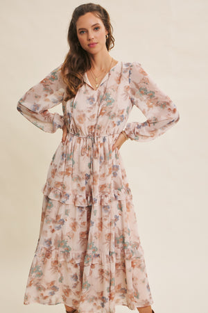 modest maxi dresses, maxi dress, modest womens clothing, modest womens boutique, modest midi, modest trendy dresses, modest skirts, modest tops, lds temple dresses, modest style, modest fashion, modest attire, apostolic fashion, pentecostal fashion, modest cheap dresses, modest dresses, modest maxi, modest dresses, modest bridesmaid dresses, modest bridesmaid, modest blue dresses. modest lace dresses, modest boutique, modest shop, modest clothes, lds temple dresses