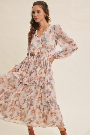 modest maxi dresses, maxi dress, modest womens clothing, modest womens boutique, modest midi, modest trendy dresses, modest skirts, modest tops, lds temple dresses, modest style, modest fashion, modest attire, apostolic fashion, pentecostal fashion, modest cheap dresses, modest dresses, modest maxi, modest dresses, modest bridesmaid dresses, modest bridesmaid, modest blue dresses. modest lace dresses, modest boutique, modest shop, modest clothes, lds temple dresses