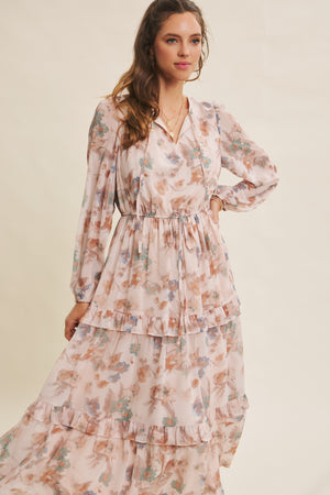 modest maxi dresses, maxi dress, modest womens clothing, modest womens boutique, modest midi, modest trendy dresses, modest skirts, modest tops, lds temple dresses, modest style, modest fashion, modest attire, apostolic fashion, pentecostal fashion, modest cheap dresses, modest dresses, modest maxi, modest dresses, modest bridesmaid dresses, modest bridesmaid, modest blue dresses. modest lace dresses, modest boutique, modest shop, modest clothes, lds temple dresses