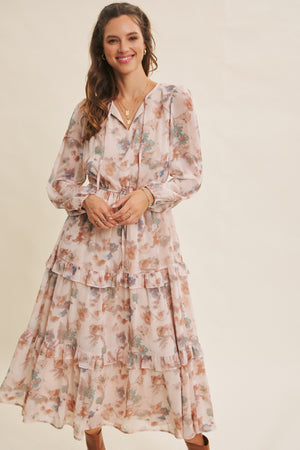 modest maxi dresses, maxi dress, modest womens clothing, modest womens boutique, modest midi, modest trendy dresses, modest skirts, modest tops, lds temple dresses, modest style, modest fashion, modest attire, apostolic fashion, pentecostal fashion, modest cheap dresses, modest dresses, modest maxi, modest dresses, modest bridesmaid dresses, modest bridesmaid, modest blue dresses. modest lace dresses, modest boutique, modest shop, modest clothes, lds temple dresses