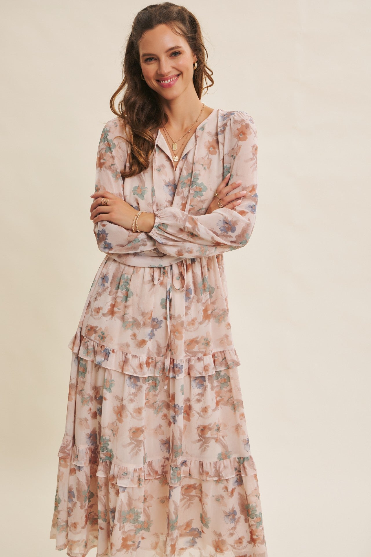 modest maxi dresses, maxi dress, modest womens clothing, modest womens boutique, modest midi, modest trendy dresses, modest skirts, modest tops, lds temple dresses, modest style, modest fashion, modest attire, apostolic fashion, pentecostal fashion, modest cheap dresses, modest dresses, modest maxi, modest dresses, modest bridesmaid dresses, modest bridesmaid, modest blue dresses. modest lace dresses, modest boutique, modest shop, modest clothes, lds temple dresses