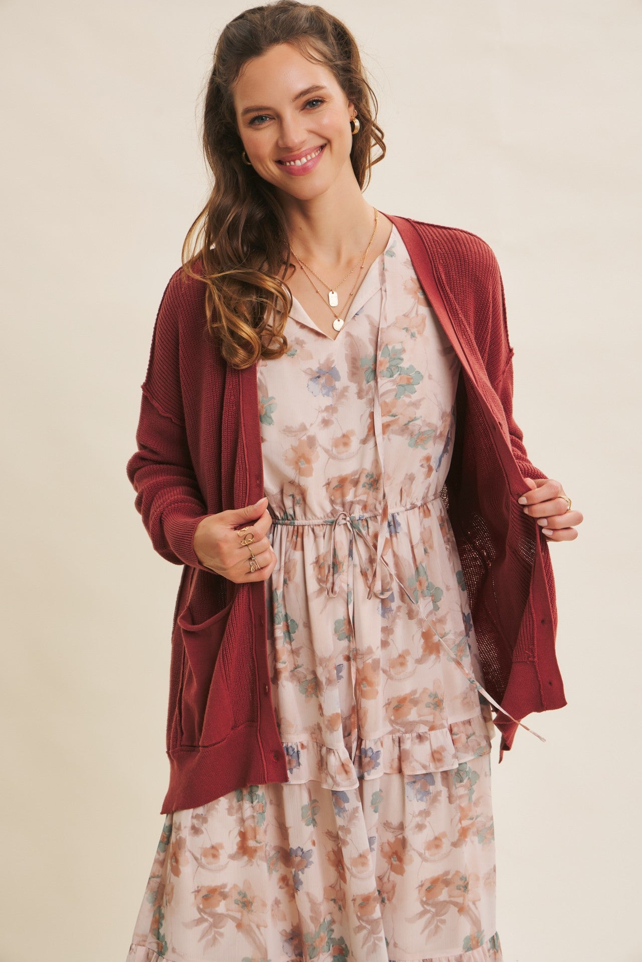 modest maxi dresses, maxi dress, modest womens clothing, modest womens boutique, modest midi, modest trendy dresses, modest skirts, modest tops, lds temple dresses, modest style, modest fashion, modest attire, apostolic fashion, pentecostal fashion, modest cheap dresses, modest dresses, modest maxi, modest dresses, modest bridesmaid dresses, modest bridesmaid, modest blue dresses. modest lace dresses, modest boutique, modest shop, modest clothes, lds temple dresses