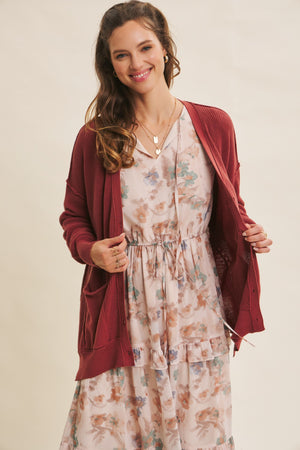 modest maxi dresses, maxi dress, modest womens clothing, modest womens boutique, modest midi, modest trendy dresses, modest skirts, modest tops, lds temple dresses, modest style, modest fashion, modest attire, apostolic fashion, pentecostal fashion, modest cheap dresses, modest dresses, modest maxi, modest dresses, modest bridesmaid dresses, modest bridesmaid, modest blue dresses. modest lace dresses, modest boutique, modest shop, modest clothes, lds temple dresses