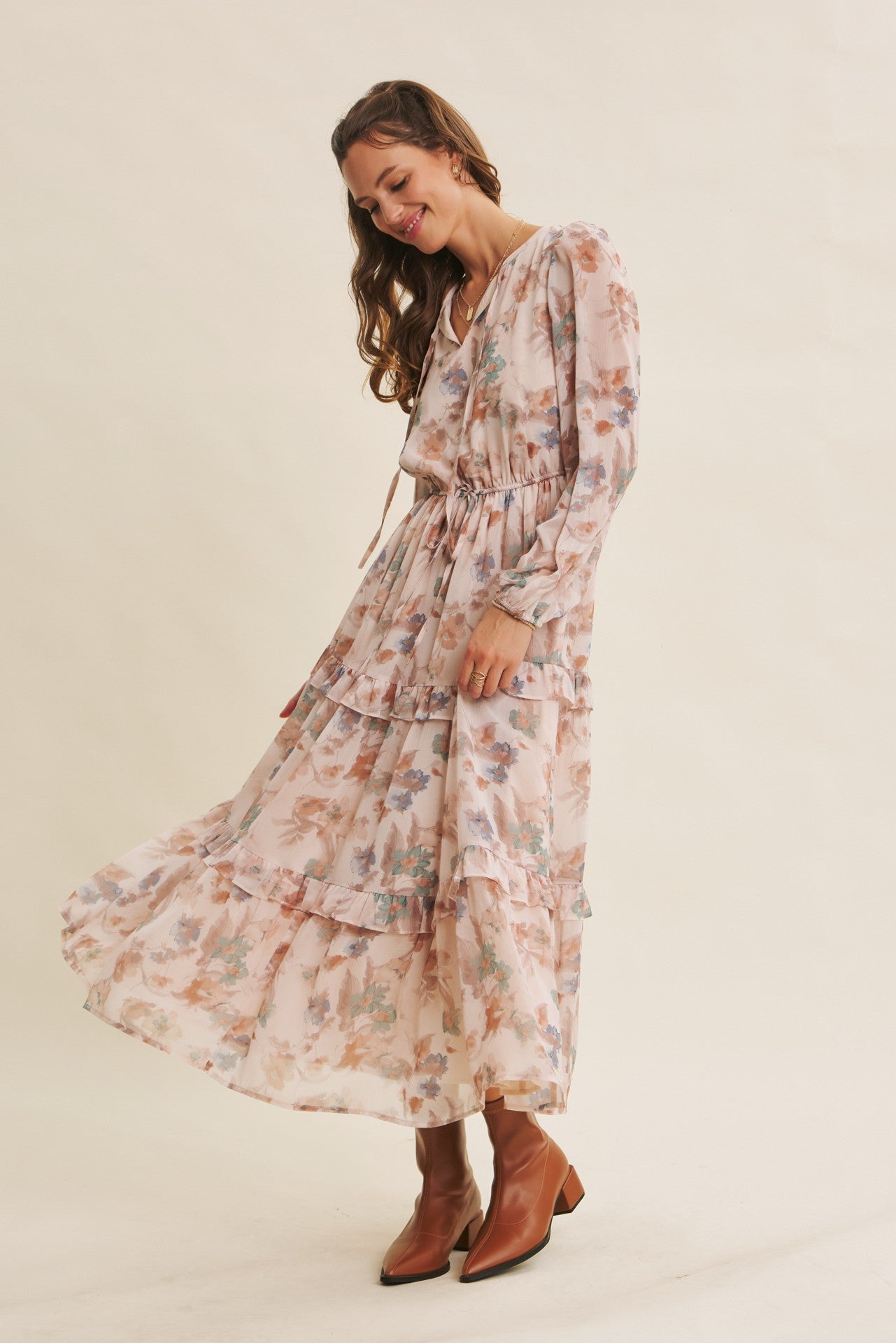 modest maxi dresses, maxi dress, modest womens clothing, modest womens boutique, modest midi, modest trendy dresses, modest skirts, modest tops, lds temple dresses, modest style, modest fashion, modest attire, apostolic fashion, pentecostal fashion, modest cheap dresses, modest dresses, modest maxi, modest dresses, modest bridesmaid dresses, modest bridesmaid, modest blue dresses. modest lace dresses, modest boutique, modest shop, modest clothes, lds temple dresses