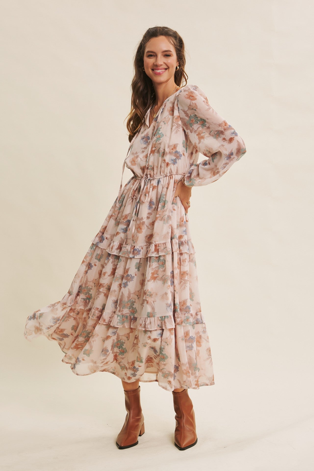 modest maxi dresses, maxi dress, modest womens clothing, modest womens boutique, modest midi, modest trendy dresses, modest skirts, modest tops, lds temple dresses, modest style, modest fashion, modest attire, apostolic fashion, pentecostal fashion, modest cheap dresses, modest dresses, modest maxi, modest dresses, modest bridesmaid dresses, modest bridesmaid, modest blue dresses. modest lace dresses, modest boutique, modest shop, modest clothes, lds temple dresses