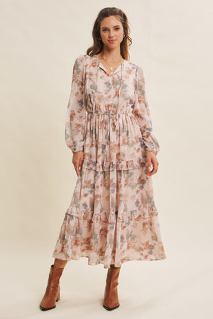 modest maxi dresses, maxi dress, modest womens clothing, modest womens boutique, modest midi, modest trendy dresses, modest skirts, modest tops, lds temple dresses, modest style, modest fashion, modest attire, apostolic fashion, pentecostal fashion, modest cheap dresses, modest dresses, modest maxi, modest dresses, modest bridesmaid dresses, modest bridesmaid, modest blue dresses. modest lace dresses, modest boutique, modest shop, modest clothes, lds temple dresses