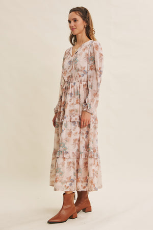 modest maxi dresses, maxi dress, modest womens clothing, modest womens boutique, modest midi, modest trendy dresses, modest skirts, modest tops, lds temple dresses, modest style, modest fashion, modest attire, apostolic fashion, pentecostal fashion, modest cheap dresses, modest dresses, modest maxi, modest dresses, modest bridesmaid dresses, modest bridesmaid, modest blue dresses. modest lace dresses, modest boutique, modest shop, modest clothes, lds temple dresses