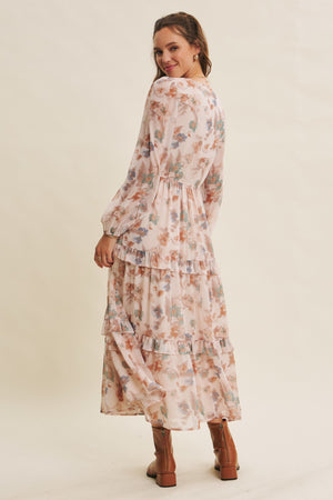 modest maxi dresses, maxi dress, modest womens clothing, modest womens boutique, modest midi, modest trendy dresses, modest skirts, modest tops, lds temple dresses, modest style, modest fashion, modest attire, apostolic fashion, pentecostal fashion, modest cheap dresses, modest dresses, modest maxi, modest dresses, modest bridesmaid dresses, modest bridesmaid, modest blue dresses. modest lace dresses, modest boutique, modest shop, modest clothes, lds temple dresses