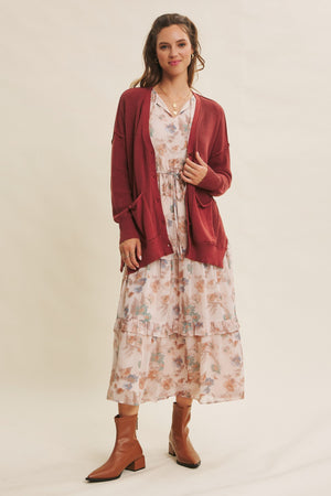 modest maxi dresses, maxi dress, modest womens clothing, modest womens boutique, modest midi, modest trendy dresses, modest skirts, modest tops, lds temple dresses, modest style, modest fashion, modest attire, apostolic fashion, pentecostal fashion, modest cheap dresses, modest dresses, modest maxi, modest dresses, modest bridesmaid dresses, modest bridesmaid, modest blue dresses. modest lace dresses, modest boutique, modest shop, modest clothes, lds temple dresses