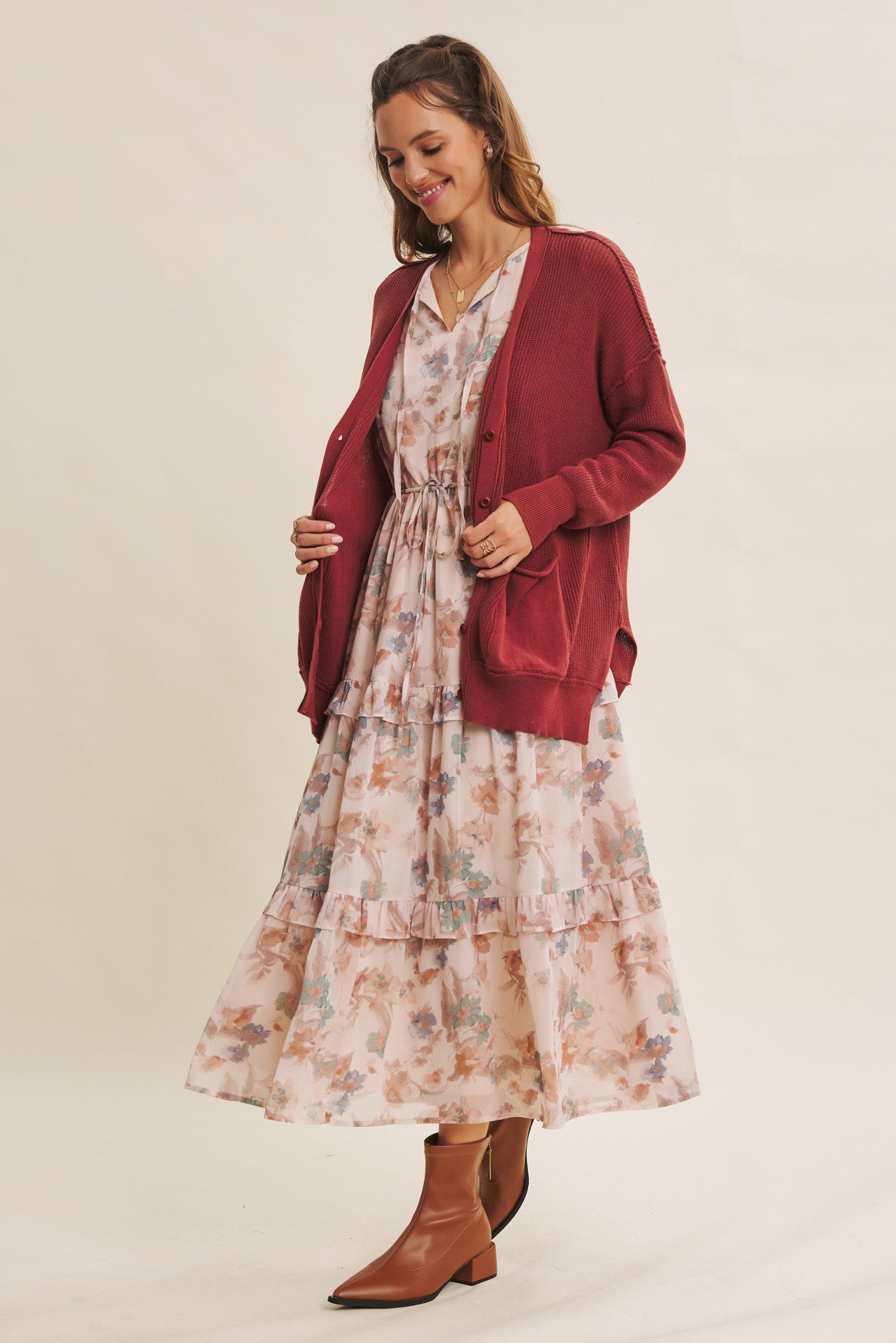 modest maxi dresses, maxi dress, modest womens clothing, modest womens boutique, modest midi, modest trendy dresses, modest skirts, modest tops, lds temple dresses, modest style, modest fashion, modest attire, apostolic fashion, pentecostal fashion, modest cheap dresses, modest dresses, modest maxi, modest dresses, modest bridesmaid dresses, modest bridesmaid, modest blue dresses. modest lace dresses, modest boutique, modest shop, modest clothes, lds temple dresses