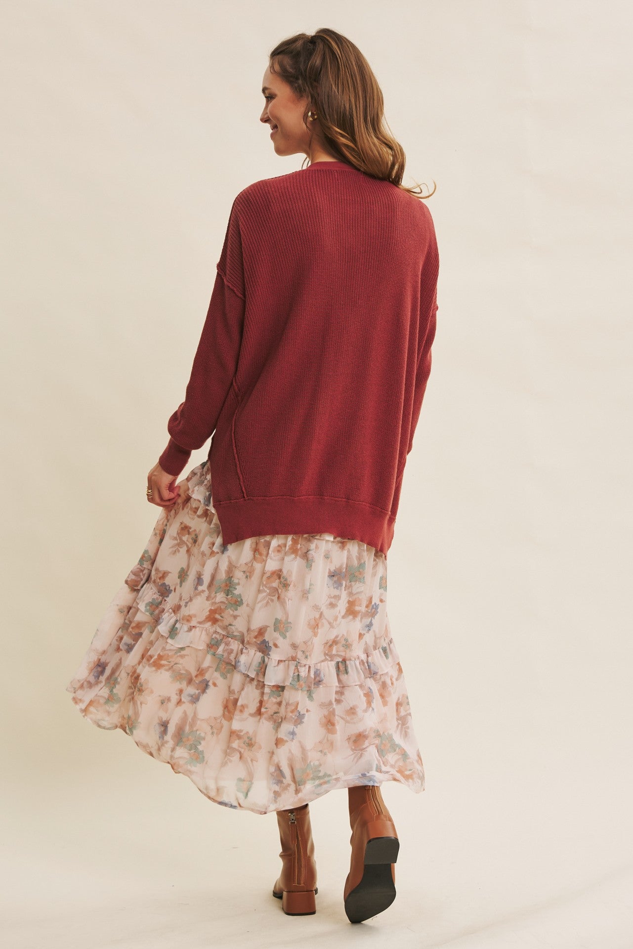 modest maxi dresses, maxi dress, modest womens clothing, modest womens boutique, modest midi, modest trendy dresses, modest skirts, modest tops, lds temple dresses, modest style, modest fashion, modest attire, apostolic fashion, pentecostal fashion, modest cheap dresses, modest dresses, modest maxi, modest dresses, modest bridesmaid dresses, modest bridesmaid, modest blue dresses. modest lace dresses, modest boutique, modest shop, modest clothes, lds temple dresses