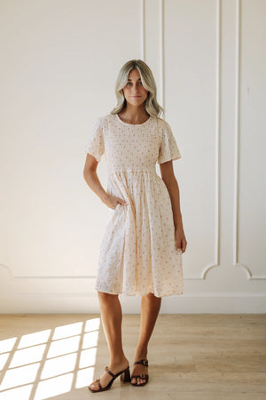 modest maxi dresses, maxi dress, modest womens clothing, modest womens boutique, modest midi, modest trendy dresses, modest skirts, modest tops, lds temple dresses, modest style, modest fashion, modest attire, apostolic fashion, pentecostal fashion, modest cheap dresses, modest dresses, modest maxi, modest dresses, modest bridesmaid dresses, modest bridesmaid, modest blue dresses. modest lace dresses, modest boutique, modest shop, modest clothes, lds temple dresses