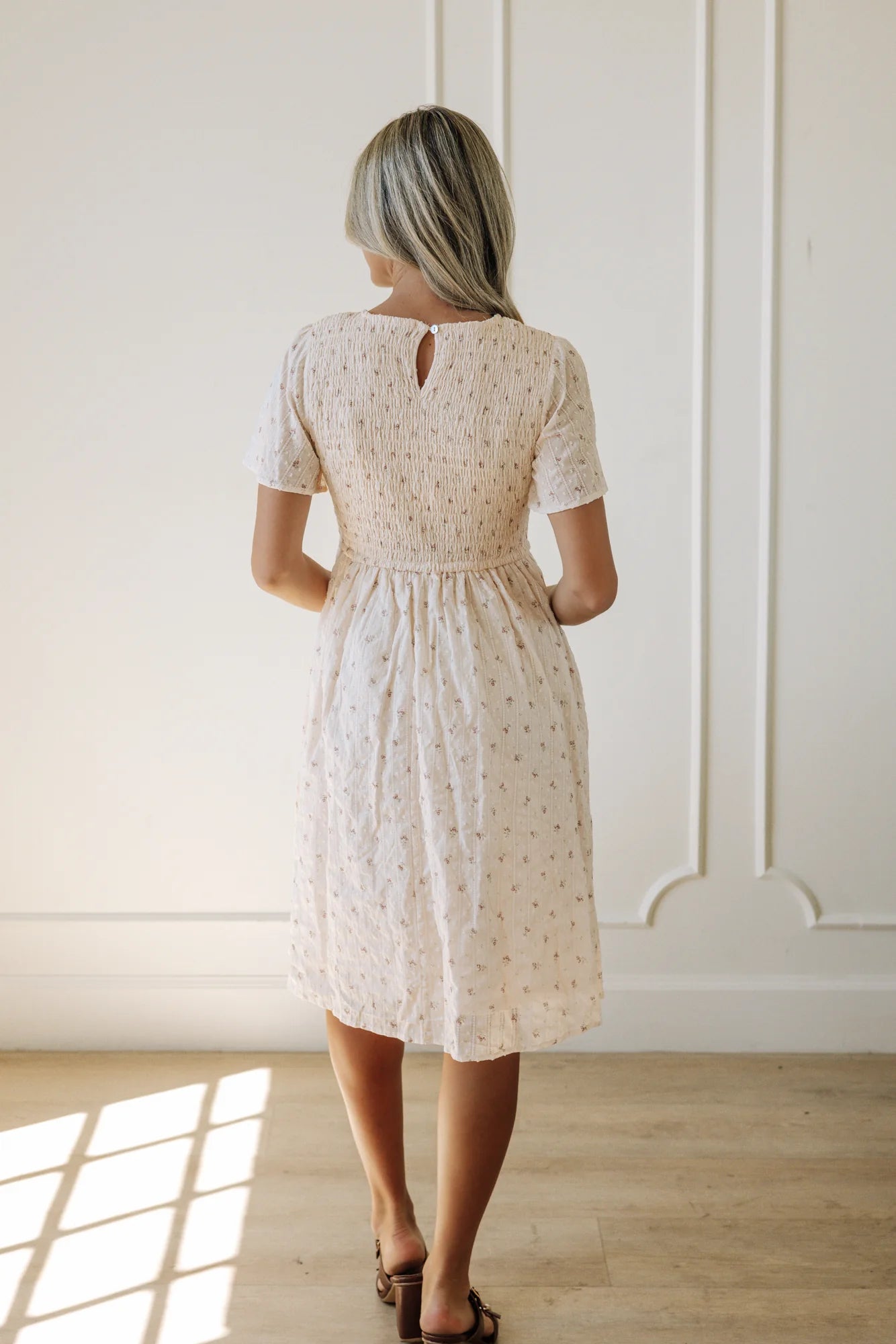 modest maxi dresses, maxi dress, modest womens clothing, modest womens boutique, modest midi, modest trendy dresses, modest skirts, modest tops, lds temple dresses, modest style, modest fashion, modest attire, apostolic fashion, pentecostal fashion, modest cheap dresses, modest dresses, modest maxi, modest dresses, modest bridesmaid dresses, modest bridesmaid, modest blue dresses. modest lace dresses, modest boutique, modest shop, modest clothes, lds temple dresses