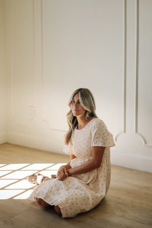 modest maxi dresses, maxi dress, modest womens clothing, modest womens boutique, modest midi, modest trendy dresses, modest skirts, modest tops, lds temple dresses, modest style, modest fashion, modest attire, apostolic fashion, pentecostal fashion, modest cheap dresses, modest dresses, modest maxi, modest dresses, modest bridesmaid dresses, modest bridesmaid, modest blue dresses. modest lace dresses, modest boutique, modest shop, modest clothes, lds temple dresses