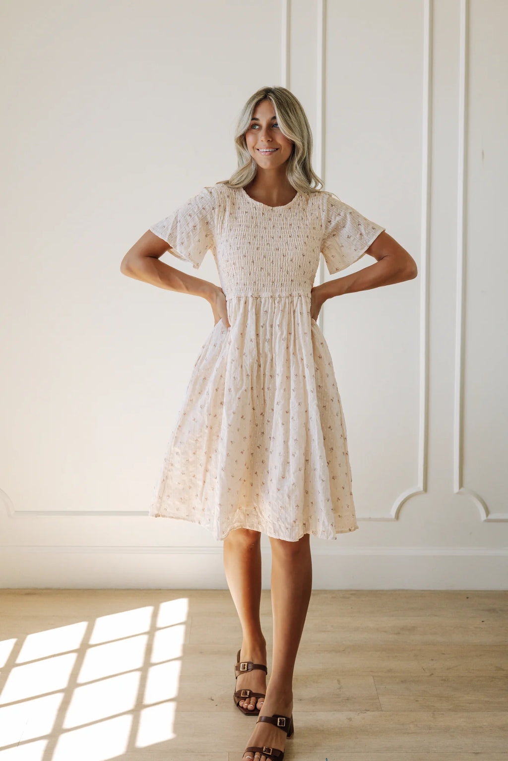 modest maxi dresses, maxi dress, modest womens clothing, modest womens boutique, modest midi, modest trendy dresses, modest skirts, modest tops, lds temple dresses, modest style, modest fashion, modest attire, apostolic fashion, pentecostal fashion, modest cheap dresses, modest dresses, modest maxi, modest dresses, modest bridesmaid dresses, modest bridesmaid, modest blue dresses. modest lace dresses, modest boutique, modest shop, modest clothes, lds temple dresses
