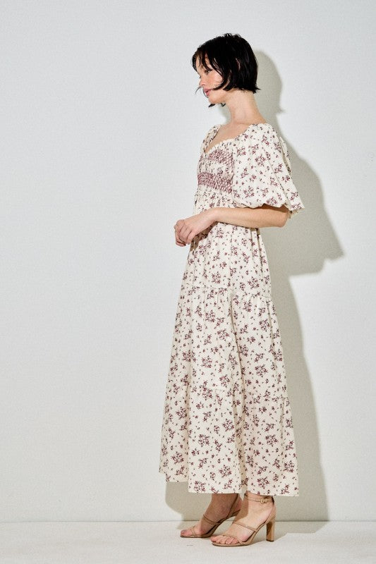 modest maxi dresses, maxi dress, modest womens clothing, modest womens boutique, modest midi, modest trendy dresses, modest skirts, modest tops, lds temple dresses, modest style, modest fashion, modest attire, apostolic fashion, pentecostal fashion, modest cheap dresses, modest dresses, modest maxi, modest dresses, modest bridesmaid dresses, modest bridesmaid, modest blue dresses. modest lace dresses, modest boutique, modest shop, modest clothes, lds temple dresses