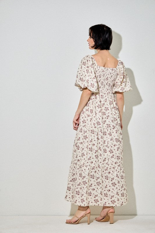 modest maxi dresses, maxi dress, modest womens clothing, modest womens boutique, modest midi, modest trendy dresses, modest skirts, modest tops, lds temple dresses, modest style, modest fashion, modest attire, apostolic fashion, pentecostal fashion, modest cheap dresses, modest dresses, modest maxi, modest dresses, modest bridesmaid dresses, modest bridesmaid, modest blue dresses. modest lace dresses, modest boutique, modest shop, modest clothes, lds temple dresses