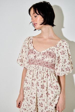 modest maxi dresses, maxi dress, modest womens clothing, modest womens boutique, modest midi, modest trendy dresses, modest skirts, modest tops, lds temple dresses, modest style, modest fashion, modest attire, apostolic fashion, pentecostal fashion, modest cheap dresses, modest dresses, modest maxi, modest dresses, modest bridesmaid dresses, modest bridesmaid, modest blue dresses. modest lace dresses, modest boutique, modest shop, modest clothes, lds temple dresses