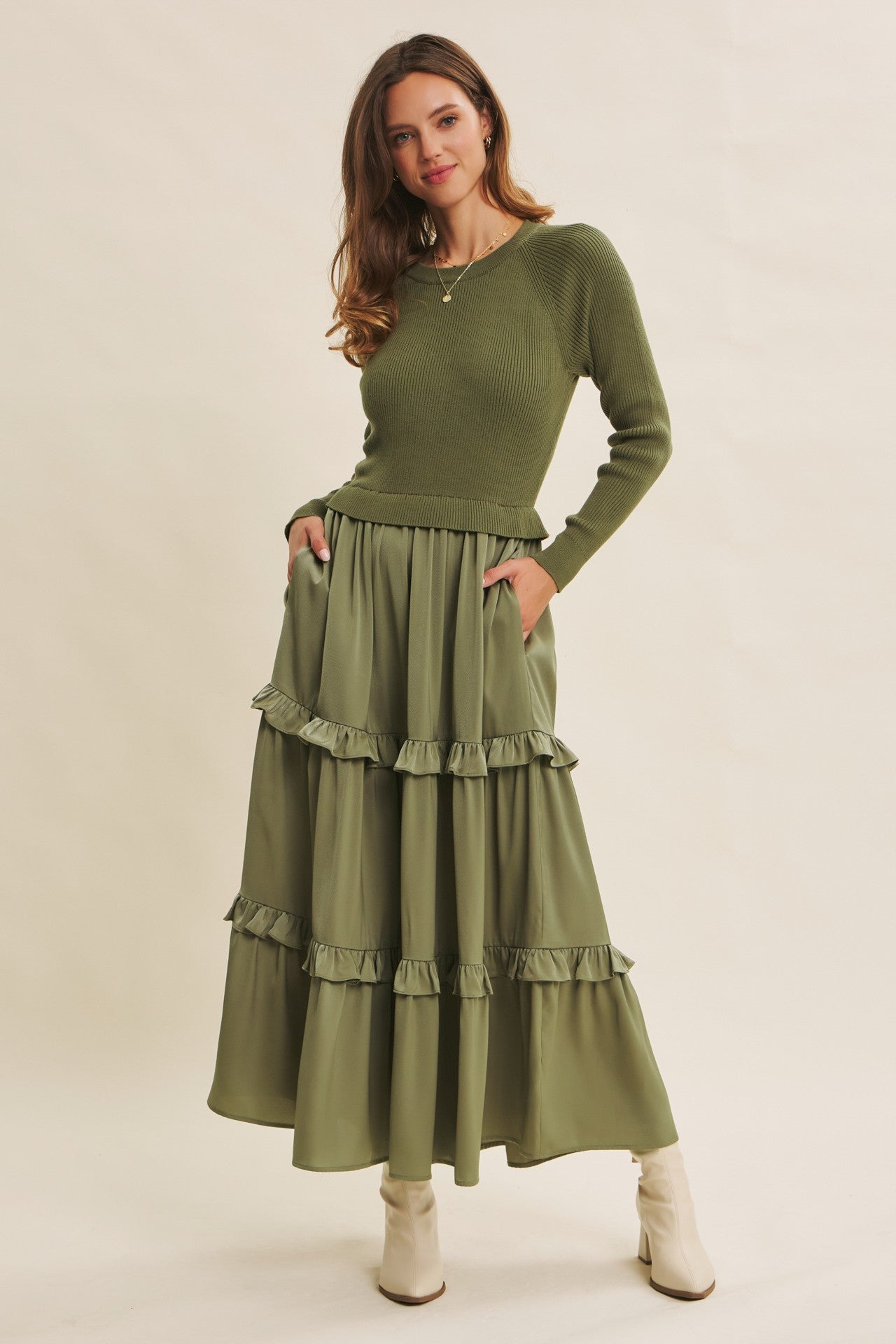 modest maxi dresses, maxi dress, modest womens clothing, modest womens boutique, modest midi, modest trendy dresses, modest skirts, modest tops, lds temple dresses, modest style, modest fashion, modest attire, apostolic fashion, pentecostal fashion, modest cheap dresses, modest dresses, modest maxi, modest dresses, modest bridesmaid dresses, modest bridesmaid, modest blue dresses. modest lace dresses, modest boutique, modest shop, modest clothes, lds temple dresses