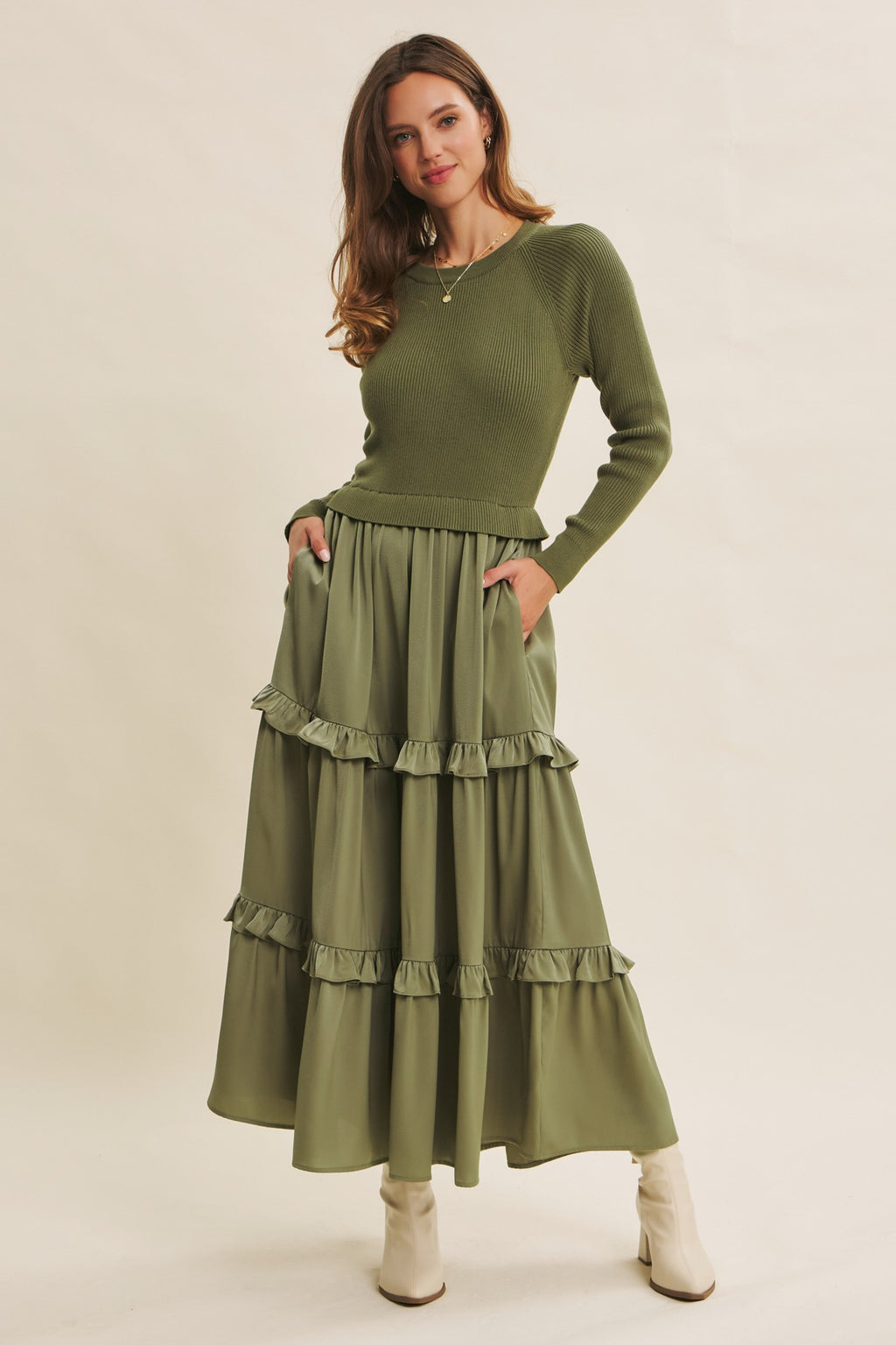 modest maxi dresses, maxi dress, modest womens clothing, modest womens boutique, modest midi, modest trendy dresses, modest skirts, modest tops, lds temple dresses, modest style, modest fashion, modest attire, apostolic fashion, pentecostal fashion, modest cheap dresses, modest dresses, modest maxi, modest dresses, modest bridesmaid dresses, modest bridesmaid, modest blue dresses. modest lace dresses, modest boutique, modest shop, modest clothes, lds temple dresses