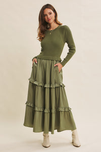 modest maxi dresses, maxi dress, modest womens clothing, modest womens boutique, modest midi, modest trendy dresses, modest skirts, modest tops, lds temple dresses, modest style, modest fashion, modest attire, apostolic fashion, pentecostal fashion, modest cheap dresses, modest dresses, modest maxi, modest dresses, modest bridesmaid dresses, modest bridesmaid, modest blue dresses. modest lace dresses, modest boutique, modest shop, modest clothes, lds temple dresses