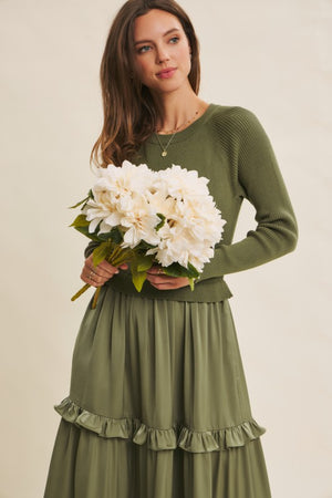 modest maxi dresses, maxi dress, modest womens clothing, modest womens boutique, modest midi, modest trendy dresses, modest skirts, modest tops, lds temple dresses, modest style, modest fashion, modest attire, apostolic fashion, pentecostal fashion, modest cheap dresses, modest dresses, modest maxi, modest dresses, modest bridesmaid dresses, modest bridesmaid, modest blue dresses. modest lace dresses, modest boutique, modest shop, modest clothes, lds temple dresses