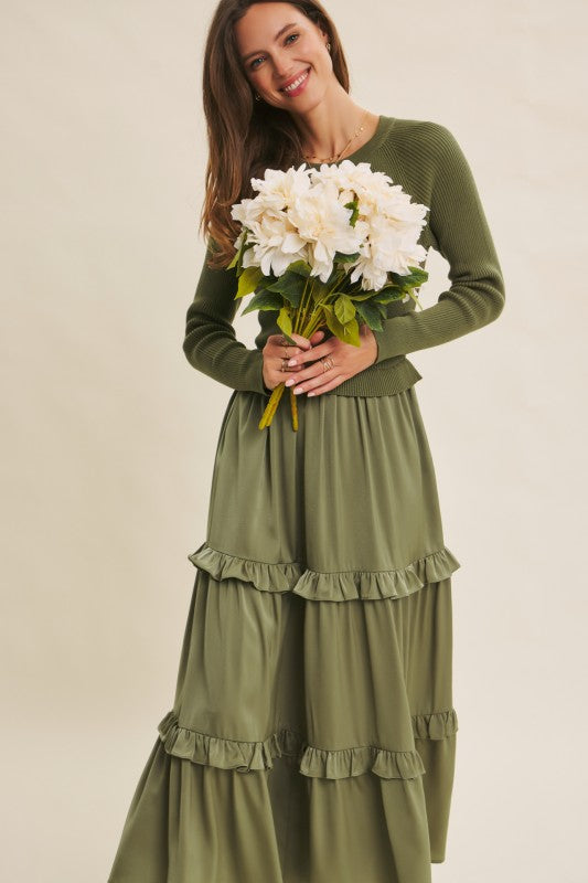 modest maxi dresses, maxi dress, modest womens clothing, modest womens boutique, modest midi, modest trendy dresses, modest skirts, modest tops, lds temple dresses, modest style, modest fashion, modest attire, apostolic fashion, pentecostal fashion, modest cheap dresses, modest dresses, modest maxi, modest dresses, modest bridesmaid dresses, modest bridesmaid, modest blue dresses. modest lace dresses, modest boutique, modest shop, modest clothes, lds temple dresses
