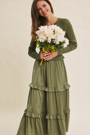 modest maxi dresses, maxi dress, modest womens clothing, modest womens boutique, modest midi, modest trendy dresses, modest skirts, modest tops, lds temple dresses, modest style, modest fashion, modest attire, apostolic fashion, pentecostal fashion, modest cheap dresses, modest dresses, modest maxi, modest dresses, modest bridesmaid dresses, modest bridesmaid, modest blue dresses. modest lace dresses, modest boutique, modest shop, modest clothes, lds temple dresses