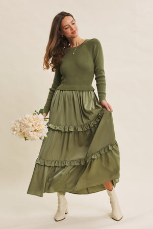 modest maxi dresses, maxi dress, modest womens clothing, modest womens boutique, modest midi, modest trendy dresses, modest skirts, modest tops, lds temple dresses, modest style, modest fashion, modest attire, apostolic fashion, pentecostal fashion, modest cheap dresses, modest dresses, modest maxi, modest dresses, modest bridesmaid dresses, modest bridesmaid, modest blue dresses. modest lace dresses, modest boutique, modest shop, modest clothes, lds temple dresses