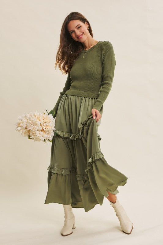 modest maxi dresses, maxi dress, modest womens clothing, modest womens boutique, modest midi, modest trendy dresses, modest skirts, modest tops, lds temple dresses, modest style, modest fashion, modest attire, apostolic fashion, pentecostal fashion, modest cheap dresses, modest dresses, modest maxi, modest dresses, modest bridesmaid dresses, modest bridesmaid, modest blue dresses. modest lace dresses, modest boutique, modest shop, modest clothes, lds temple dresses