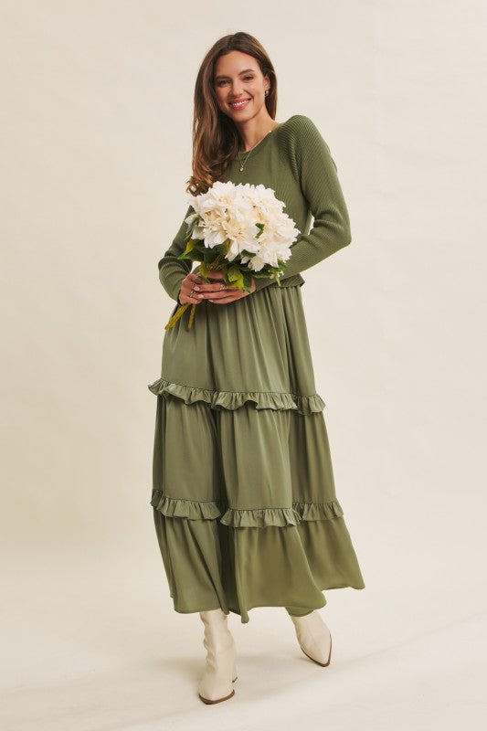 modest maxi dresses, maxi dress, modest womens clothing, modest womens boutique, modest midi, modest trendy dresses, modest skirts, modest tops, lds temple dresses, modest style, modest fashion, modest attire, apostolic fashion, pentecostal fashion, modest cheap dresses, modest dresses, modest maxi, modest dresses, modest bridesmaid dresses, modest bridesmaid, modest blue dresses. modest lace dresses, modest boutique, modest shop, modest clothes, lds temple dresses