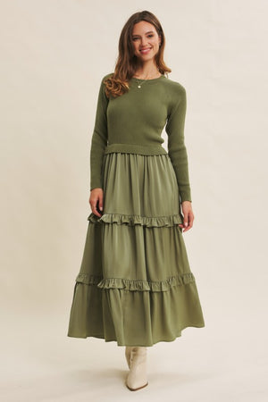 modest maxi dresses, maxi dress, modest womens clothing, modest womens boutique, modest midi, modest trendy dresses, modest skirts, modest tops, lds temple dresses, modest style, modest fashion, modest attire, apostolic fashion, pentecostal fashion, modest cheap dresses, modest dresses, modest maxi, modest dresses, modest bridesmaid dresses, modest bridesmaid, modest blue dresses. modest lace dresses, modest boutique, modest shop, modest clothes, lds temple dresses