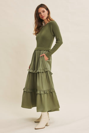 modest maxi dresses, maxi dress, modest womens clothing, modest womens boutique, modest midi, modest trendy dresses, modest skirts, modest tops, lds temple dresses, modest style, modest fashion, modest attire, apostolic fashion, pentecostal fashion, modest cheap dresses, modest dresses, modest maxi, modest dresses, modest bridesmaid dresses, modest bridesmaid, modest blue dresses. modest lace dresses, modest boutique, modest shop, modest clothes, lds temple dresses
