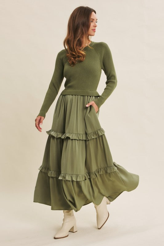 modest maxi dresses, maxi dress, modest womens clothing, modest womens boutique, modest midi, modest trendy dresses, modest skirts, modest tops, lds temple dresses, modest style, modest fashion, modest attire, apostolic fashion, pentecostal fashion, modest cheap dresses, modest dresses, modest maxi, modest dresses, modest bridesmaid dresses, modest bridesmaid, modest blue dresses. modest lace dresses, modest boutique, modest shop, modest clothes, lds temple dresses