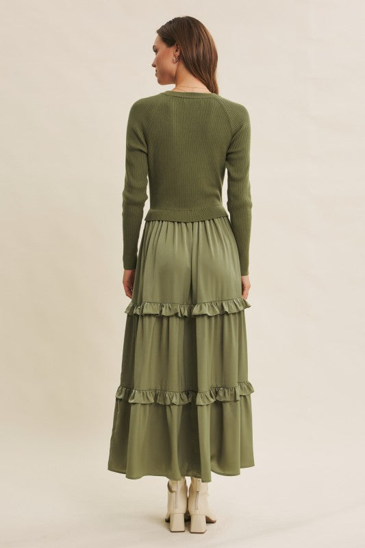 modest maxi dresses, maxi dress, modest womens clothing, modest womens boutique, modest midi, modest trendy dresses, modest skirts, modest tops, lds temple dresses, modest style, modest fashion, modest attire, apostolic fashion, pentecostal fashion, modest cheap dresses, modest dresses, modest maxi, modest dresses, modest bridesmaid dresses, modest bridesmaid, modest blue dresses. modest lace dresses, modest boutique, modest shop, modest clothes, lds temple dresses