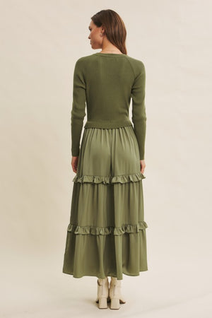 modest maxi dresses, maxi dress, modest womens clothing, modest womens boutique, modest midi, modest trendy dresses, modest skirts, modest tops, lds temple dresses, modest style, modest fashion, modest attire, apostolic fashion, pentecostal fashion, modest cheap dresses, modest dresses, modest maxi, modest dresses, modest bridesmaid dresses, modest bridesmaid, modest blue dresses. modest lace dresses, modest boutique, modest shop, modest clothes, lds temple dresses