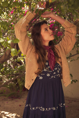modest maxi dresses, maxi dress, modest womens clothing, modest womens boutique, modest midi, modest trendy dresses, modest skirts, modest tops, lds temple dresses, modest style, modest fashion, modest attire, apostolic fashion, pentecostal fashion, modest cheap dresses, modest dresses, modest maxi, modest dresses, modest bridesmaid dresses, modest bridesmaid, modest blue dresses. modest lace dresses, modest boutique, modest shop, modest clothes, lds temple dresses