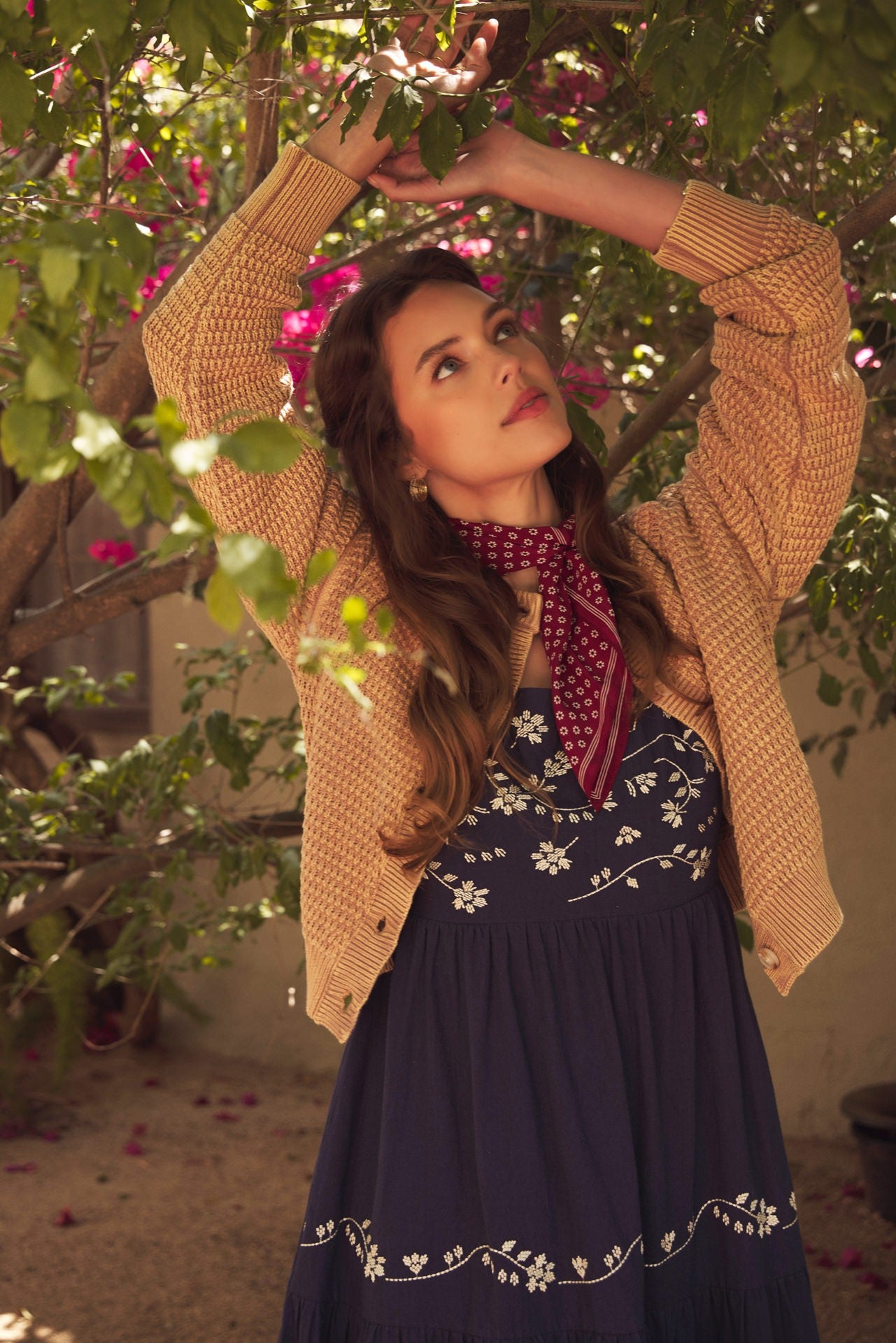 modest maxi dresses, maxi dress, modest womens clothing, modest womens boutique, modest midi, modest trendy dresses, modest skirts, modest tops, lds temple dresses, modest style, modest fashion, modest attire, apostolic fashion, pentecostal fashion, modest cheap dresses, modest dresses, modest maxi, modest dresses, modest bridesmaid dresses, modest bridesmaid, modest blue dresses. modest lace dresses, modest boutique, modest shop, modest clothes, lds temple dresses