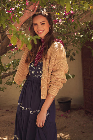modest maxi dresses, maxi dress, modest womens clothing, modest womens boutique, modest midi, modest trendy dresses, modest skirts, modest tops, lds temple dresses, modest style, modest fashion, modest attire, apostolic fashion, pentecostal fashion, modest cheap dresses, modest dresses, modest maxi, modest dresses, modest bridesmaid dresses, modest bridesmaid, modest blue dresses. modest lace dresses, modest boutique, modest shop, modest clothes, lds temple dresses