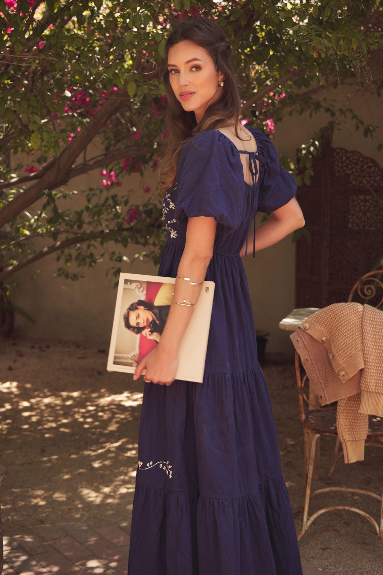 modest maxi dresses, maxi dress, modest womens clothing, modest womens boutique, modest midi, modest trendy dresses, modest skirts, modest tops, lds temple dresses, modest style, modest fashion, modest attire, apostolic fashion, pentecostal fashion, modest cheap dresses, modest dresses, modest maxi, modest dresses, modest bridesmaid dresses, modest bridesmaid, modest blue dresses. modest lace dresses, modest boutique, modest shop, modest clothes, lds temple dresses