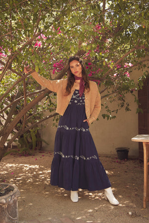 modest maxi dresses, maxi dress, modest womens clothing, modest womens boutique, modest midi, modest trendy dresses, modest skirts, modest tops, lds temple dresses, modest style, modest fashion, modest attire, apostolic fashion, pentecostal fashion, modest cheap dresses, modest dresses, modest maxi, modest dresses, modest bridesmaid dresses, modest bridesmaid, modest blue dresses. modest lace dresses, modest boutique, modest shop, modest clothes, lds temple dresses